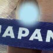 ヒメ日記 2026/06/29 16:46 投稿 かのん おいしい奥様