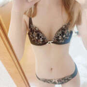 ヒメ日記 2025/09/03 18:51 投稿 雛形らむ(ヒナガタ) 姫路エステ Qilaliss～キラリス～