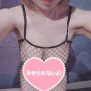 ヒメ日記 2025/05/29 18:21 投稿 新山ゆみな(ニイヤマ) 姫路エステ Qilaliss～キラリス～