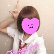 ヒメ日記 2025/06/13 01:51 投稿 新山ゆみな(ニイヤマ) 姫路エステ Qilaliss～キラリス～