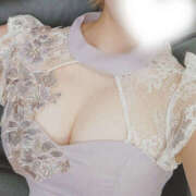 ヒメ日記 2025/06/26 02:11 投稿 新山ゆみな(ニイヤマ) 姫路エステ Qilaliss～キラリス～