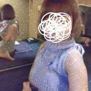 ヒメ日記 2025/06/29 02:21 投稿 新山ゆみな(ニイヤマ) 姫路エステ Qilaliss～キラリス～