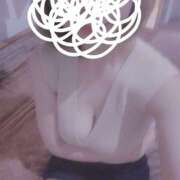 ヒメ日記 2025/07/23 13:01 投稿 新山ゆみな(ニイヤマ) 姫路エステ Qilaliss～キラリス～