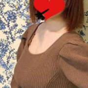 ヒメ日記 2025/08/20 01:41 投稿 新山ゆみな(ニイヤマ) 姫路エステ Qilaliss～キラリス～