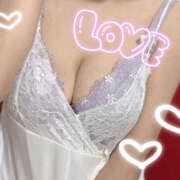 ヒメ日記 2025/10/22 15:02 投稿 新山ゆみな(ニイヤマ) 姫路エステ Qilaliss～キラリス～