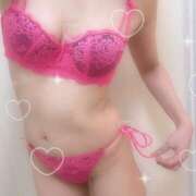 ヒメ日記 2026/03/10 18:02 投稿 美咲さんご(ミサキ) 姫路エステ Qilaliss～キラリス～