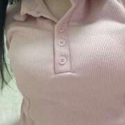 ヒメ日記 2025/04/09 11:11 投稿 音無るう(おとなし) 姫路エステ Qilaliss～キラリス～