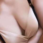 ヒメ日記 2025/04/21 11:03 投稿 音無るう(おとなし) 姫路エステ Qilaliss～キラリス～