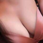 ヒメ日記 2025/05/07 11:21 投稿 音無るう(おとなし) 姫路エステ Qilaliss～キラリス～