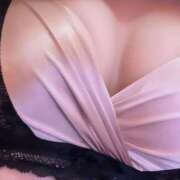 ヒメ日記 2025/05/12 11:51 投稿 音無るう(おとなし) 姫路エステ Qilaliss～キラリス～