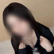 ヒメ日記 2025/07/02 11:31 投稿 音無るう(おとなし) 姫路エステ Qilaliss～キラリス～