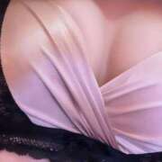 ヒメ日記 2025/07/08 10:51 投稿 音無るう(おとなし) 姫路エステ Qilaliss～キラリス～