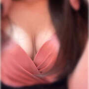 ヒメ日記 2025/07/30 11:11 投稿 音無るう(おとなし) 姫路エステ Qilaliss～キラリス～