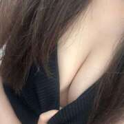 ヒメ日記 2025/08/05 11:11 投稿 音無るう(おとなし) 姫路エステ Qilaliss～キラリス～