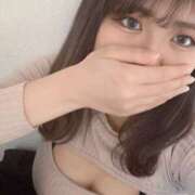 ヒメ日記 2025/04/22 00:01 投稿 香椎みこと(カシイ) 姫路エステ Qilaliss～キラリス～