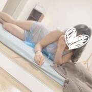 ヒメ日記 2025/08/13 10:10 投稿 香椎みこと(カシイ) 姫路エステ Qilaliss～キラリス～