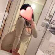 ヒメ日記 2026/02/21 13:51 投稿 香椎みこと(カシイ) 姫路エステ Qilaliss～キラリス～