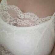 ヒメ日記 2025/03/09 03:20 投稿 あのん 艶熟妻 京都店