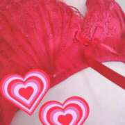 ヒメ日記 2025/03/09 16:28 投稿 あのん 艶熟妻 京都店