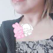 ヒメ日記 2025/04/05 16:27 投稿 あのん 艶熟妻 京都店