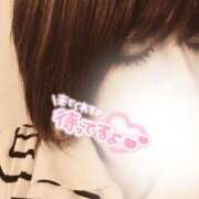 ヒメ日記 2025/04/06 19:50 投稿 あのん 艶熟妻 京都店