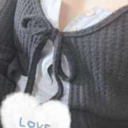 ヒメ日記 2025/04/16 15:51 投稿 あのん 艶熟妻 京都店