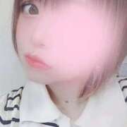 ヒメ日記 2025/04/27 03:50 投稿 あのん 艶熟妻 京都店