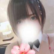 ヒメ日記 2025/05/04 13:08 投稿 あのん 艶熟妻 京都店