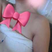 ヒメ日記 2025/06/10 19:31 投稿 あのん 艶熟妻 京都店