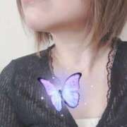 ヒメ日記 2025/06/17 17:26 投稿 あのん 艶熟妻 京都店