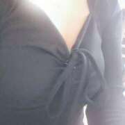 ヒメ日記 2025/06/18 20:11 投稿 あのん 艶熟妻 京都店