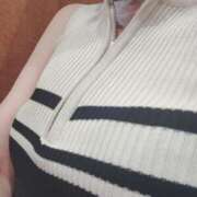 ヒメ日記 2025/07/04 17:32 投稿 あのん 艶熟妻 京都店