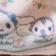 ヒメ日記 2025/03/24 10:17 投稿 音譜 るる アロマージュ大宮