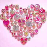 ヒメ日記 2025/03/25 21:22 投稿 音譜 るる アロマージュ大宮