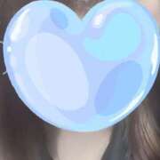 ヒメ日記 2025/04/25 20:27 投稿 音譜 るる アロマージュ大宮