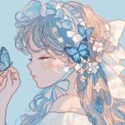 ヒメ日記 2025/05/22 17:07 投稿 音譜 るる アロマージュ大宮