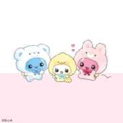 ヒメ日記 2025/05/30 21:35 投稿 音譜 るる アロマージュ大宮