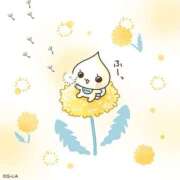 ヒメ日記 2025/06/06 13:37 投稿 音譜 るる アロマージュ大宮