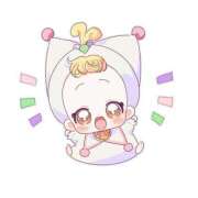 ヒメ日記 2025/06/09 17:27 投稿 音譜 るる アロマージュ大宮