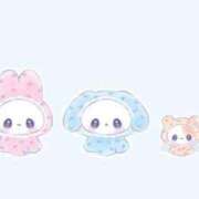 ヒメ日記 2025/06/10 17:17 投稿 音譜 るる アロマージュ大宮