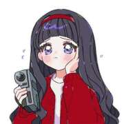 ヒメ日記 2025/06/12 18:37 投稿 音譜 るる アロマージュ大宮