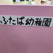 ヒメ日記 2025/06/20 17:37 投稿 音譜 るる アロマージュ大宮