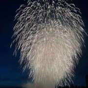 ヒメ日記 2025/06/22 16:48 投稿 音譜 るる アロマージュ大宮