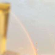 ヒメ日記 2025/06/27 19:17 投稿 音譜 るる アロマージュ大宮