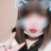 ヒメ日記 2025/07/19 19:57 投稿 音譜 るる アロマージュ大宮