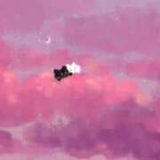 ヒメ日記 2025/07/24 19:27 投稿 音譜 るる アロマージュ大宮