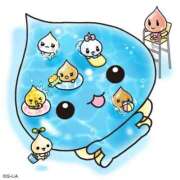 ヒメ日記 2025/08/17 15:57 投稿 音譜 るる アロマージュ大宮