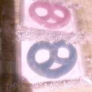 ヒメ日記 2025/08/19 19:17 投稿 音譜 るる アロマージュ大宮