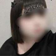 ヒメ日記 2025/08/27 21:37 投稿 音譜 るる アロマージュ大宮