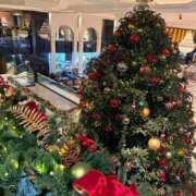 音譜 るる こんにちは꒰(๑´•.̫• `๑)꒱ アロマージュ大宮